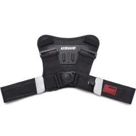 uswe-ndm-1-uchwyt-na-kamere-do-plecakow-mtb-hydro-airborne-patriot