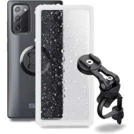 sp-connect-bike-bundle-ii-uchwyt-na-telefon-z-etui-samsung-galaxy-note-20