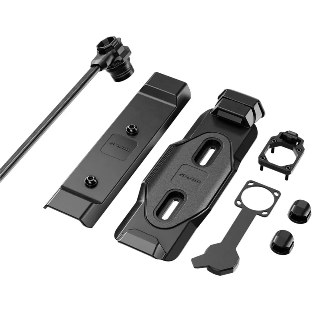 sram-eagle-powertrain-mocowanie-baterii-185mm-range-extender