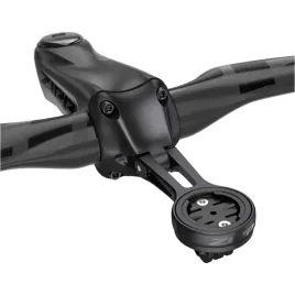 zipp-quickview-integrated-sl-sprint-uchwyt-licznika-garmin-wahoo
