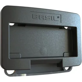 basil-adapter-zapiecia-klickfix-odpinany-tworzywo-sztuczne