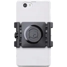 uchwyt-rowerowy-na-telefon-sp-connect-phone-clamp-uniwersalny