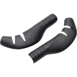redshift-cruise-control-gripy-gorne-gravel-szosa-kraton-165-mm-94-g