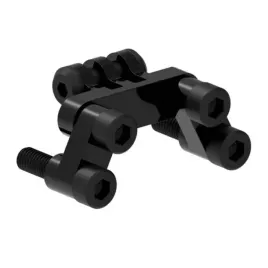 uchwyt-do-mostka-lezyne-flexi-do-gopro