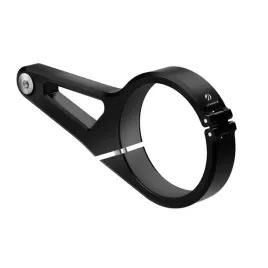 litemove-phb-uchwyt-lampy-przedniej-kierownica-31-8-35-mm-14-5-g