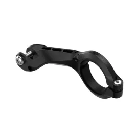 litemove-phbu-uchwyt-lampy-przedniej-kierownica-31-8-35-mm-29-1-g