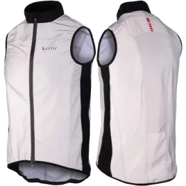 kamizelka-rowerowa-odblaskowa-wowow-stelvio-2-0