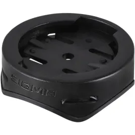 sigma-sport-rox-7-0-gps-uchwyt-gniazdo-licznika-na-kierownice