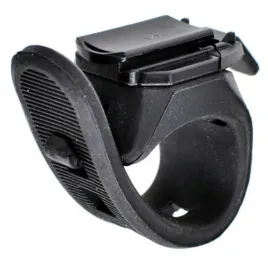 prox-a-o-b-p-0336-uchwyt-lampki-lupus-ursa-aero-hamal-guma-18g