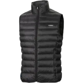 xlc-dj-a02-kamizelka-puchowa-lekka-czarna-xl-nylon-90percent-puch-10percent-piora