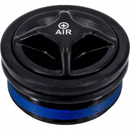 rock-shox-lyrik-pike-korek-komory-powietrznej-alu-35mm-debonair-cap