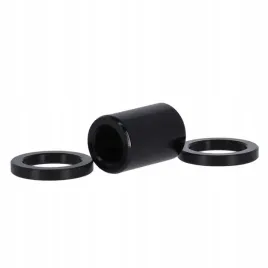 rock-shox-tuleje-montazowe-dampera-1-2-cala-8x40mm-aluminium-stal