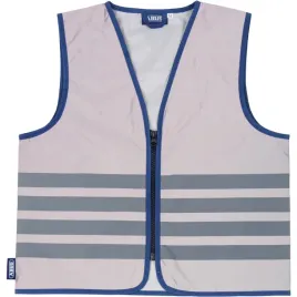 abus-lumino-urban-vest-kamizelka-odblaskowa-dziecieca