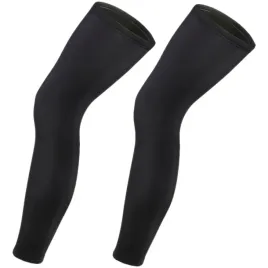 accent-thermal-nogawki-rowerowe-ocieplane-czarne-s