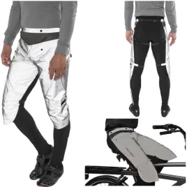 rainlegs-reflective-ochraniacze-przeciwdeszczowe-na-nogi-wygodne-odblaskowe