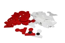 figury-magnetyczne-do-szachow-demonstracyjnych-biale-czerwone-krol-75-mm