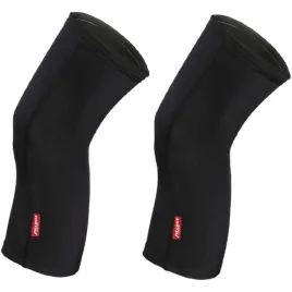 accent-thermal-nakolanniki-termoaktywne