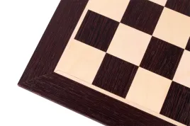 deska-szachowa-nr-6-bez-opisu-wenge-intarsja-or-elegancka-szachownica