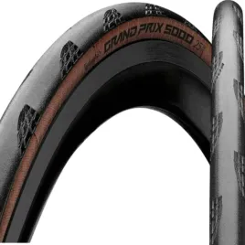 opona-szosowa-continental-grand-prix-5000-700x28c-zwijana