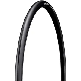 michelin-dynamic-sport-700cx25c-opona-szosowa