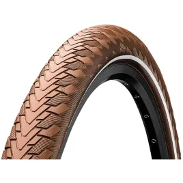 continental-contact-cruiser-28x2-20-opona-e-bike-safetyplus-reflex