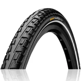 continental-ride-tour-opona-trekking-26-27-5-extrapuncture-reflex