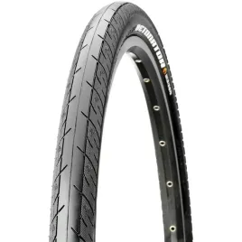 maxxis-detonator-26x1-50-opona-drutowa-trekking-60tpi-single-497g