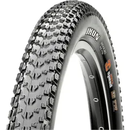 maxxis-ikon-opona-rowerowa-275x220-60tpi