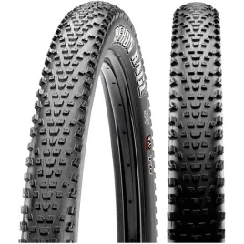 maxxis-rekon-race-29x2-35-opona-tr-dual-exo-120tpi-xc-zwijana-733g