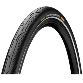 continental-contact-urban-opona-20x1-25-e-bike-drutowana-reflex