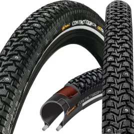 continental-contact-spike-reflex-opona-zimowa-700x35c-240-kolcow