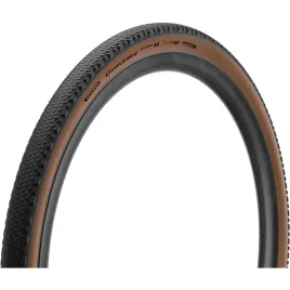 pirelli-cinturato-gravel-h-prowall-700x40c-tanwall-twardy-teren