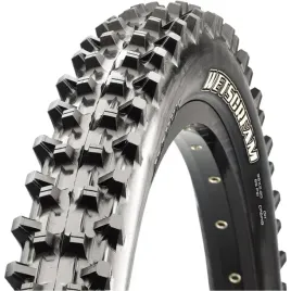 maxxis-wetscream-29x2-50-opona-dh-drutowa-2x60tpi-bi-supertacky-1172g