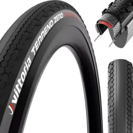 vittoria-terreno-zero-g2-0-700x37-opona-gravel-tl-r-antyprzebiciowa