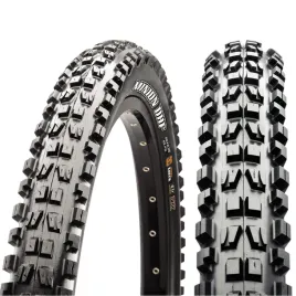 opona-maxxis-minion-dhf-29x2-60-wt-exo-3cmt-tr