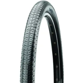 maxxis-dth-26x2-30-opona-zwijana-bmx-dirt-60tpi-single-719g-pump-track
