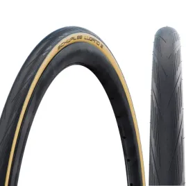 schwalbe-lugano-ii-opona-szosowa-700x25c-drutowa-czarno-brazowa