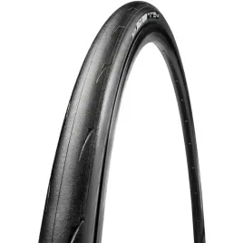 maxxis-high-road-700x32c-opona-tr-hypr-k2-170tpi-carbon-zwijana-350g