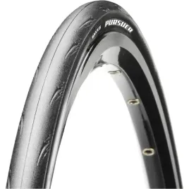 maxxis-pursuer-700x25c-opona-drutowa-szosa-60tpi-348g-niskie-opory