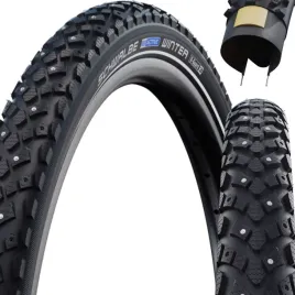 schwalbe-winter-28x1-1-2-opona-zimowa-z-kolcami-kevlarguard-antyprzebiciowa