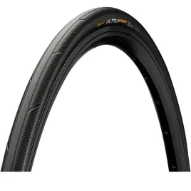continental-ultra-sport-iii-opona-700-x-28c-performance