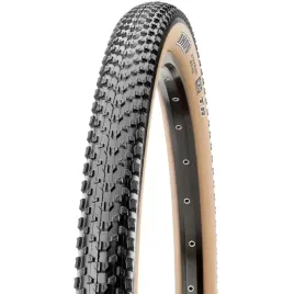 maxxis-ikon-27-5x2-20-opona-tr-exo-60tpi-dual-zwijana-xc-mtb-701g