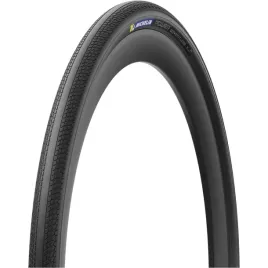 opona-michelin-power-adventure-700x42c-czarna-zwijana