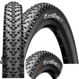 continental-race-king-26x2-00-opona-mtb-xc-sport-drutowana