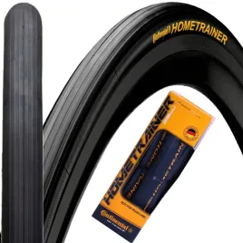 continental-hometrainer-ii-28-opona-do-trenazera-700x23-zwijana