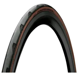 opona-continental-grand-prix-5000-s-650x30b-zwijana