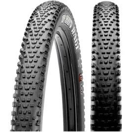 maxxis-rekon-race-27-5x2-35-opona-tr-dual-exo-120tpi-xc-zwijana-707g