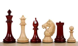 figury-szachowe-premium-made-in-america-paduk-4-cale-or-egzotyczne-drewno