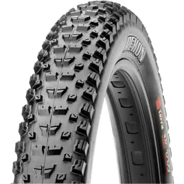 maxxis-rekon-29x2-40wt-opona-tr-exo-3cmt-60tpi-zwijana-mtb-xc-865g