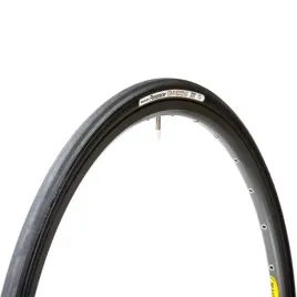 panaracer-gravelking-opona-700x23c-szuter-zwijana-220g-126-tpi-aramid